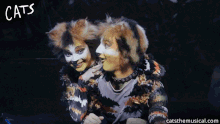Mungo Rumple Paris 15 02.gif