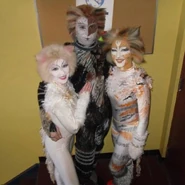 Vic Little Plato Lozier Rump Quartarone US5.jpg (561 KB) Larry Lozier, 2010