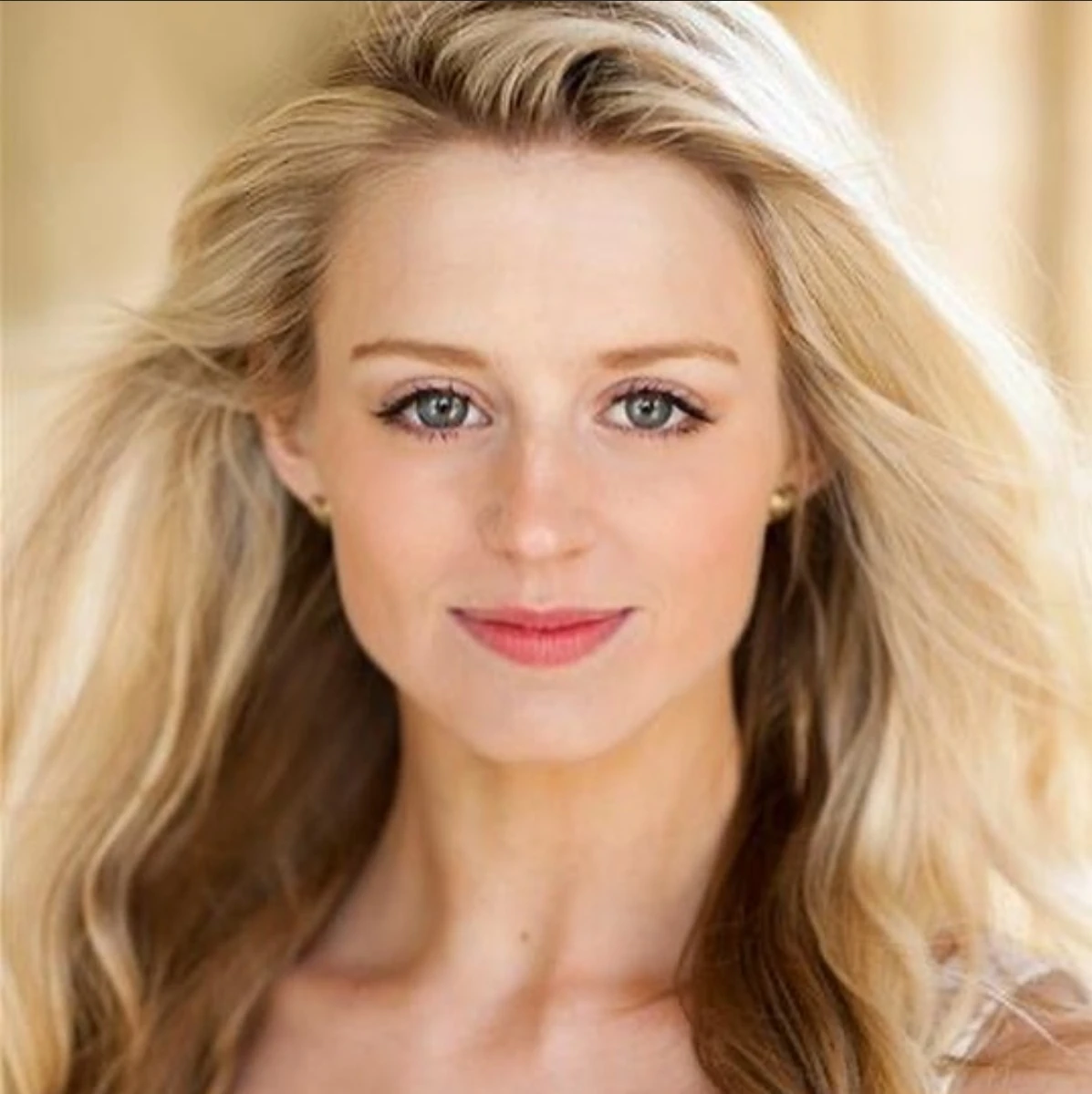 Carrie Willis 'Cats' Musical Wiki Fandom