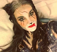 Grizabella Bway Revival Jessica Hendy 1.png (1.43 MB)