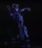 Plato broadway june 19 1997 01.png (154 KB) Philip Michael Baskerville