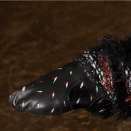 Bombalurina (US tour 6)