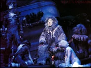 Deut Kittens l9406 16.jpg (72 KB) Old Deuteronomy, London 1994