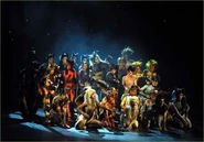 Group Warsaw 2004 12.jpg (37 KB)