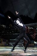 Mistoffelees