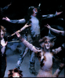 Victor Christopher Molloy L9002.png
