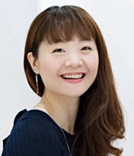 Yukiko Kobayashi