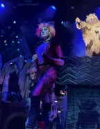 Bomba Colwill AOC RCCL Cast 17.png (1.03 MB) Katie Colwill