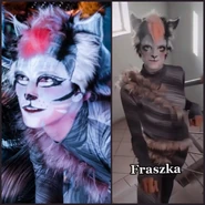 Fraszka Chorzów 2022.png (1.28 MB) Fraszka