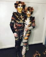 Mungo Rumple Zachary Maria Broadway revival 2017.jpeg (548 KB)