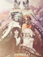 Cast Promo Poster Fulton 2025 05.png (722 KB) Mistoffelees, Victoria, Alonzo, Plato, Tantomile, Coricopat