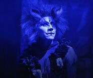 Pounce Erick Gonzalez Santiago Mex 2018 2.jpg (204 KB) Pouncival