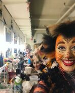 Queens dressing room Bway Rev 2017.jpg (115 KB)