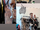 Adme Venturini Costume Fitting 18Sep2024 UK24.png