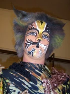 Alonzo Wichita 2007.jpg (68 KB) Alonzo