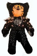 Mistoffelees