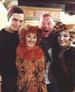 Jenny SMJ Deme Sturm Bway Revival 2017.jpg (143 KB)