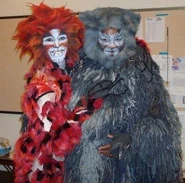 Mac Deut Wichita 2007.jpg (71 KB) Macavity and Deuteronomy