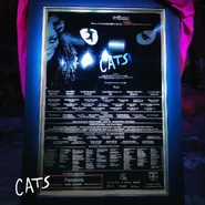 Mex 2019 100th show Cast List.jpg (164 KB) 02/2019 Cast