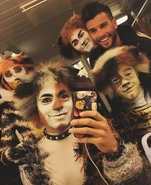 Tumble Mungo Plato Pounce RCCL Cast 4.jpg (135 KB) Billy Warren