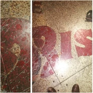 Broadway 2016 Set Pieces 04.jpg (938 KB)