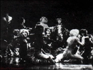 Ensemble 1 US2.png (750 KB)