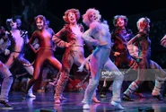 Jellicle Songs Paris 15 2.jpg (401 KB)