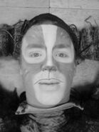 Plato Barnaby Ingram World tour 2003-05.jpg (33 KB) Plato Barnaby Ingram World tour 2003-05