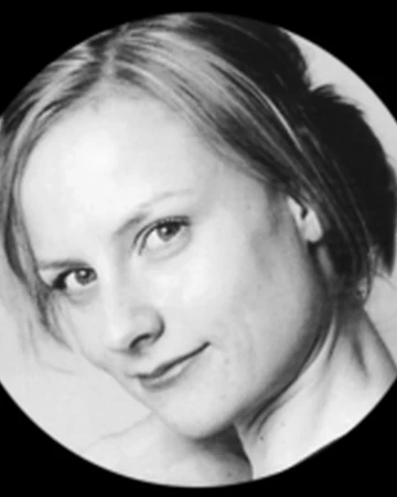 images Dörte Niedermeier Check24 Darsteller dorte niedermeier