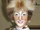Marion Wilmer