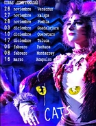 Poster - Mex 2018.jpg (307 KB)