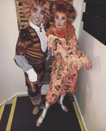 Skimble Albano Jenny Granell Bway Rev.jpg (184 KB)