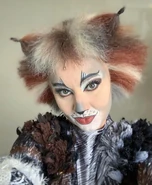 Baby Griz Abigail Dever Intl Tour 2019 02.jpg (101 KB) Babygriz (cover)