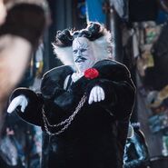 Bustopher Christopher Gurr Bway17.jpg (100 KB) Bustopher Jones