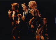 Bomba Misto Jelly rehearsal.jpg (34 KB)