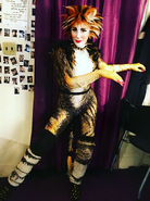 Deme Bway Revival Dani.png (2.79 MB)