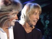 Gus John Mills Gillian Lynne BTS 01