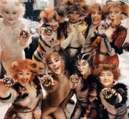 Queens UST6 20Nov2021 Bstg.jpeg (108 KB) Megan Arseneau (cover)