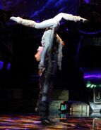 Victoria South Africa 2009 9.jpg (40 KB) Victoria South Africa 2009 9