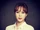 Kim Su-hyeon