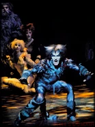 Munkus Vienna 83 26.jpg (194 KB)