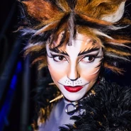 Deme - Kim Faure - Broadway May 2017.jpg (134 KB)