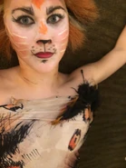 Jenny Kropp intermission Bway Rev.jpg (427 KB)