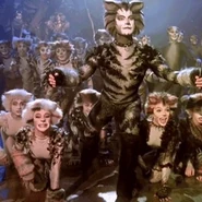1998 Film