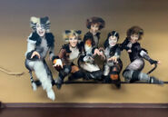 Swings Bstg UST6 19 April 2022.jpeg (568 KB) Brian Craig Nelson (cover)