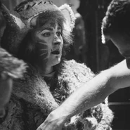 Gumbie Kropp Costume Switch Broadway Rev 2016.jpg (771 KB)