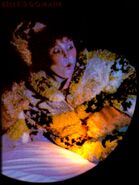 Gumbie Vienna 83 06.jpg (178 KB)