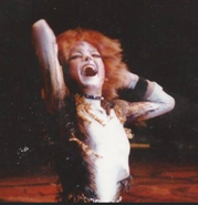 Jemima Elisabeth Meller Vienna.png (406 KB) Elisabeth Meller as Jemima