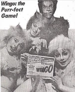 Wingo lottery ad broadway cast 1983.jpg (323 KB) Etcetera