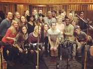 Broadway Revival Cats Macy Recording 2016 01.jpg (212 KB) Macy's Parade Vocal Recording
